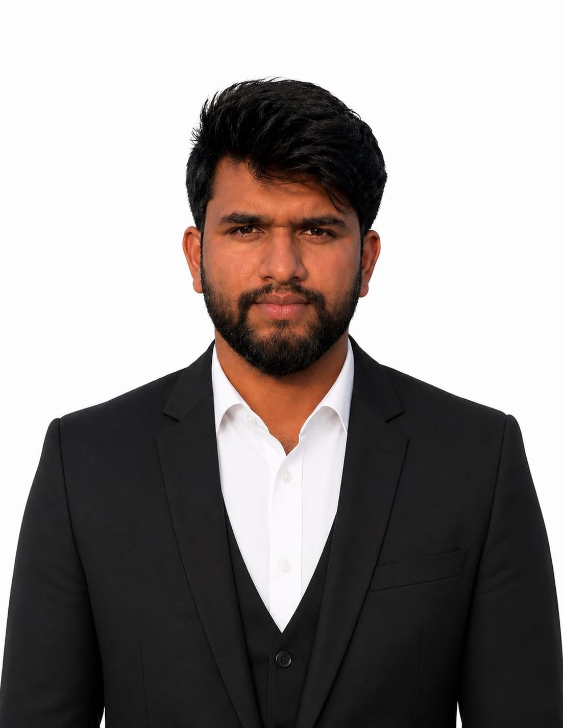 Virat
