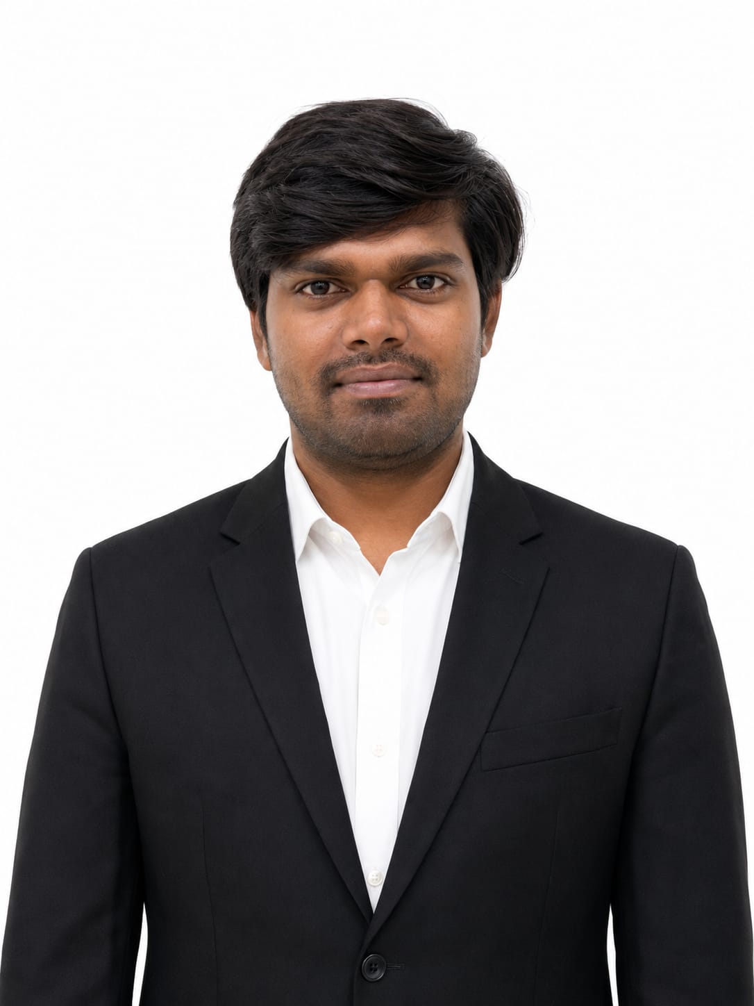 Gurusurya