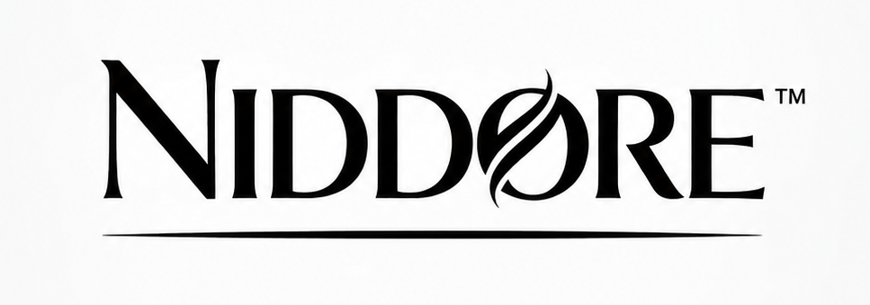 Niddore Executive Team